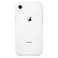 чехол Apple MRW62ZM/A Красный