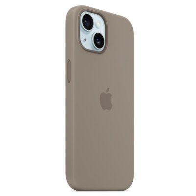 чехол Apple MT0Q3ZM/A