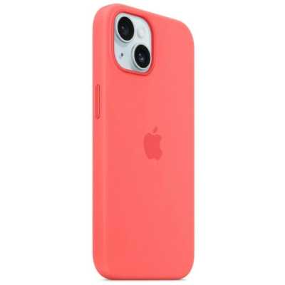 чехол Apple MT0V3FE/A