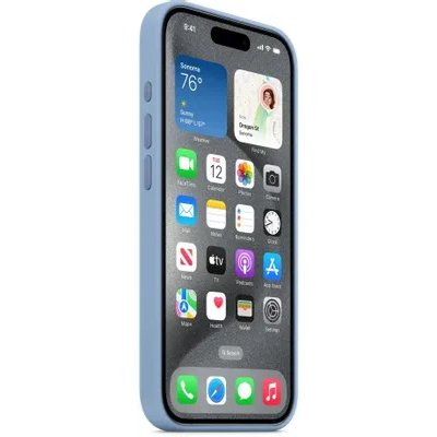 чехол Apple MT1L3ZM/A