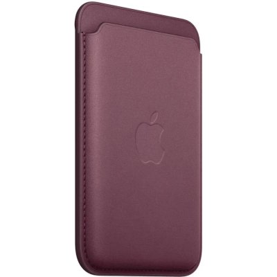 чехол футляр Apple MT253FE/A