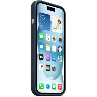 чехол Apple MT3G3FE/A