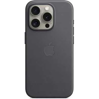 чехол Apple MT4H3FE/A