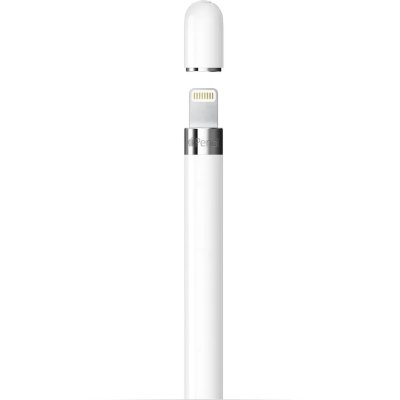 стилус Apple Pencil MQLY3AM/A