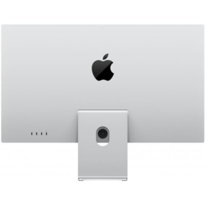 монитор Apple Studio Display MK0U3ZP/A Серебристый