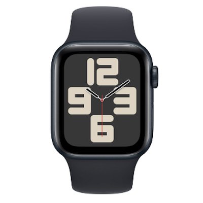 смарт часы Apple Watch SE 2 2023 40mm MR9X3LL/A