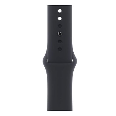 смарт часы Apple Watch SE 2 2023 44mm MRTX3LL/A