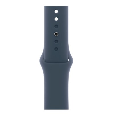 смарт часы Apple Watch SE 2 2023 44mm MRW03LL/A