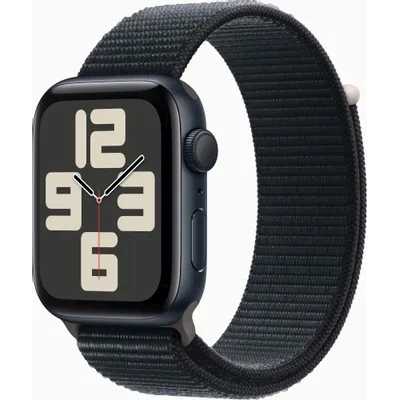 смарт часы Apple Watch SE 2 2024 44mm MXEP3LL/A