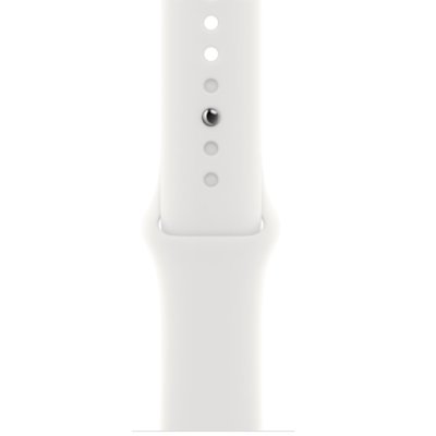 смарт часы Apple Watch SE 2022 40 mm MNT93LL/A
