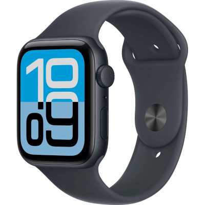 смарт часы Apple Watch SE 3 2025 44mm MEHN4X/A