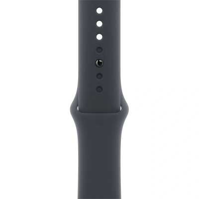 смарт часы Apple Watch SE 3 2025 44mm MEHN4X/A