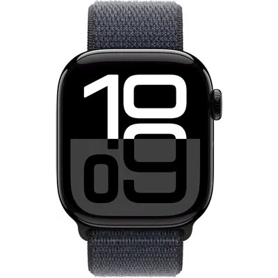 смарт часы Apple Watch Series 10 42mm MWWG3LW/A