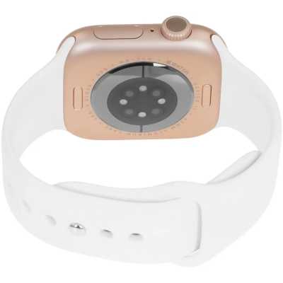 смарт часы Apple Watch Series 11 42mm MEU04LW/A
