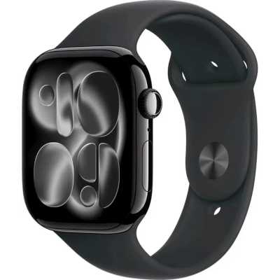 смарт часы Apple Watch Series 11 46mm MEUW4X/A