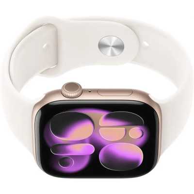 смарт часы Apple Watch Series 11 46mm MEV74X/A