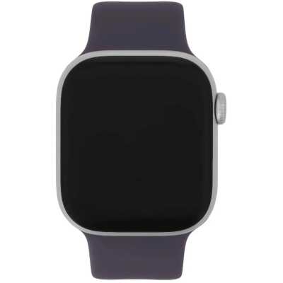 смарт часы Apple Watch Series 11 46mm MEV94AM/A