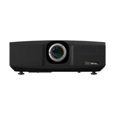 проектор Appotronics AL-DU855A Черный
