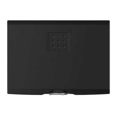 проектор Appotronics AL-DU855A Черный