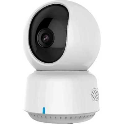IP видеокамера Aqara E1