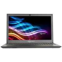 ноутбук Aquarius Cmp NS685U R11 Исп.2 QRCN-NS685U151618S125SN2TNM0N2 Серый