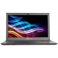 ноутбук Aquarius Cmp NS685U R11 Исп.2 QRCN-NS685151618S151SCN2TNNNN2 Черный
