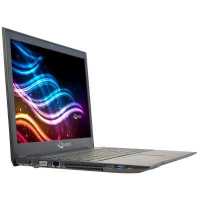 ноутбук Aquarius Cmp NS685U R11 Исп.2 QRCN-NS685151618S151SCN2TNNNN2 Черный