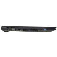 ноутбук Aquarius Cmp NS685U R11 Исп.2 QRCN-NS685151618S151SCN2TNNNN2 Черный