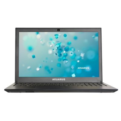 ноутбук Aquarius Cmp NS685U R11 Исп 4.3 QRCN-NS685132028S151SCN2TNNNN2 Черный