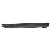 ноутбук Aquarius Cmp NS685U R11 QRCN-NS685U1M1618H125L90NBNNNN2 Черный