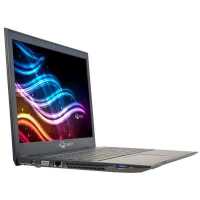 ноутбук Aquarius Cmp NS685U R11 QRCN-NS685U1M1618H151L90RB6NNNN2 Серебристый