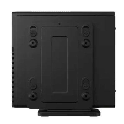 компьютер Aquarius Pro P30 K43 R53 QRDP-P30K431M2918H125L02NWNFTNN3 Черный