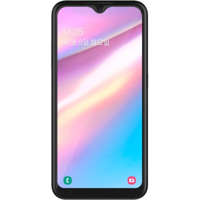 защитное стекло Araree GP-TTA015KDATR прозрачный