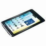 планшет Archos 101 G9 8GB