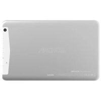 планшет Archos 101c Platinum 573366