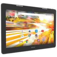 планшет Archos 133 Oxygen Grey