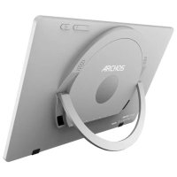 планшет Archos 156 Oxygen 503409