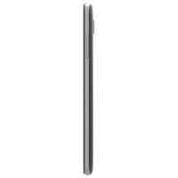 смартфон Archos 55 Helium Ultra 503319