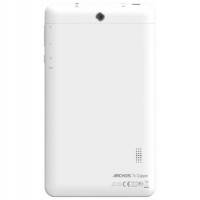 планшет Archos 70 Copper