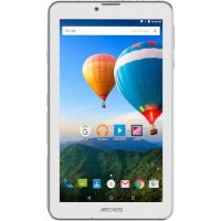 планшет Archos 70 Xenon Color 3G 503179