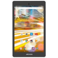 планшет Archos 80 Oxygen