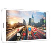 планшет Archos 80b Helium