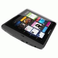 планшет Archos A80 G9 Turbo 501860