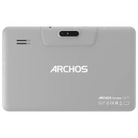 планшет Archos Access 101 3G 8Gb