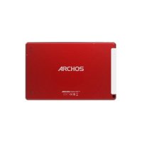 планшет Archos Core 101 3G V2 16Gb Red