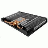 кулер Arctic Accelero S1 PLUS