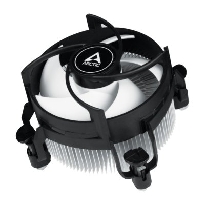 кулер Arctic Alpine 17 ACALP00040A