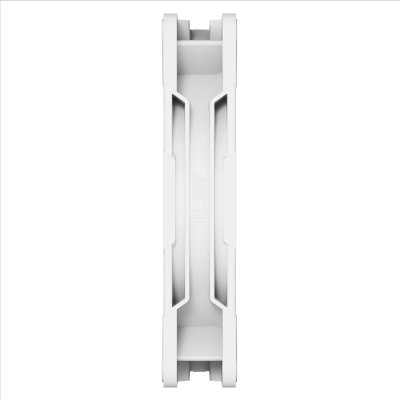 кулер Arctic BioniX P14 A-RGB White 3 Pack