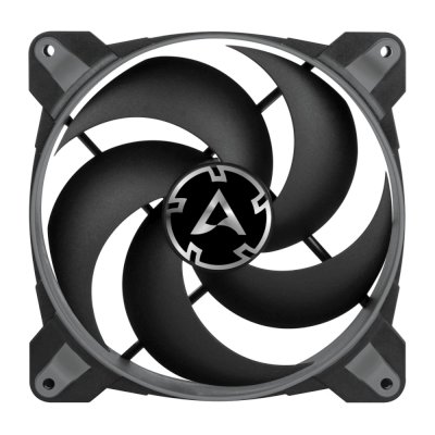 кулер Arctic BioniX P140 Grey