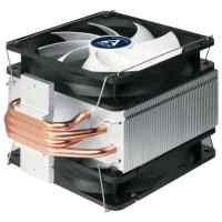 кулер Arctic Freezer 33